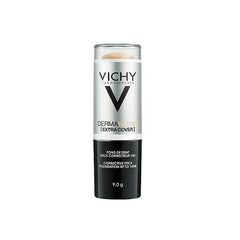 Vichy Dermablend Extra Cover SPF30 Sand 35 9.0gr