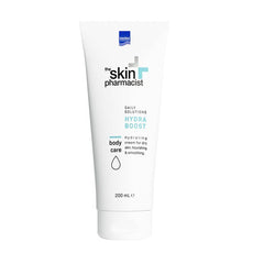 Intermed The Skin Pharmacist Hydra Boost Body Care 200ml.