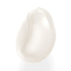 Eau Thermale Avène - DermAbsolu MASK Βασική Μάσκα Aντιγήρανσης για Λάμψη, Πυκνότητα & Ενυδάτωση 75ml 75ml.