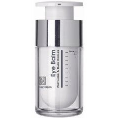 FREZYDERM EYE BALM