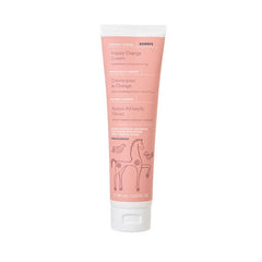 KORRES Κρέμα Αλλαγής Πάνας 150ml