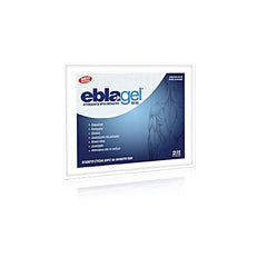 Eblagel Cold Blaster 2 κρύα αυτοκόλλητα έμπλαστρα.