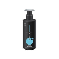 FREZYDERM AC-NORM NORMALIZING LOTION