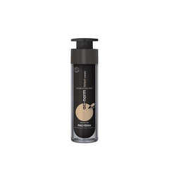 FREZYDERM AC-NORM TINTED CREAM