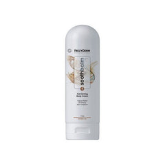 FREZYDERM SOOTH BALM