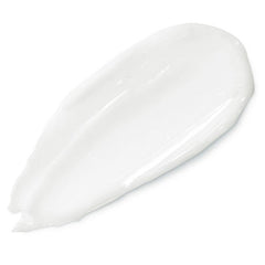 Vichy Neovadiol Magistral Νέα Κρέμα Ημέρας για την Επιδερμίδα στην Μετεμμηνόπαυση 50ml