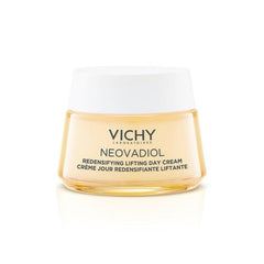 Vichy Neovadiol Νέα Κρέμα Ημέρας για Ξηρή Επιδερμίδα στην Εμμηνόπαυση 50ml