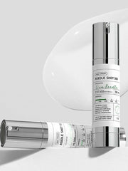 VT Cosmetics Reedle Shot 300 Booster Ενισχυτικός Ορός Προσώπου 50ml