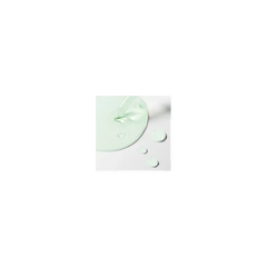 Some By Mi AHA BHA PHA 30 Days Miracle Serum Ορός Προσώπου, 50ml