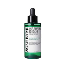 Some By Mi AHA BHA PHA 30 Days Miracle Serum Ορός Προσώπου, 50ml