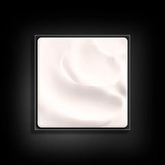 Lierac Premium Η Crème Soyeuse 50ml
