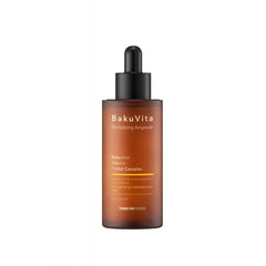 Thank You Farmer BakuVita Revitalizing Ampoule 50ml