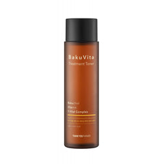 Thank You Farmer BakuVita Treatment Toner για Ενυδάτωση & Σύσφιξη, 200ml