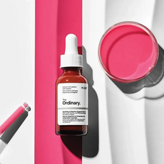 The Ordinary Soothing & Barrier Support Serum, 30ml