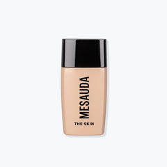 MESAUDA THE SKIN FDT - C35