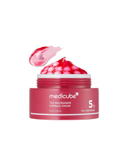 Medicube TXA Niacinamide Capsule Cream Κρέμα Προσώπου κατά των Κηλίδων & Πανάδων 55g