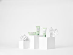 Thank You Farmer Sun Project Skin Relief Sun Cream Αντηλιακό Προσώπου SPF50+, 50ml