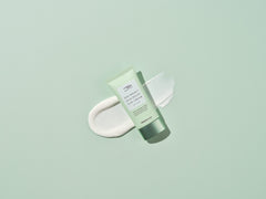 Thank You Farmer Sun Project Skin Relief Sun Cream Αντηλιακό Προσώπου SPF50+, 50ml