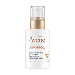 Avene Dermabsolu Consentrated Resculpting Serum Συμπυκνωμένος Oρός Aναδόμησης, 30ml