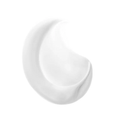 Ducray KERACNYL Repair Cream, 50ml