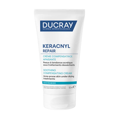 Ducray KERACNYL Repair Cream, 50ml