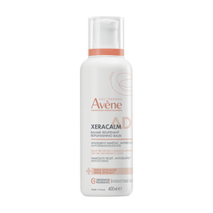 Avène Xeracalm A.D. Baume Αναπλήρωσης Λιπιδίων για Δέρμα με Τάση Ατοπίας & Κνησμό 400ml