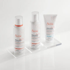 Avène Xeracalm A.D. Baume Αναπλήρωσης Λιπιδίων για Δέρμα με Τάση Ατοπίας & Κνησμό 400ml