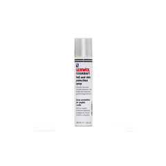 Gehwol Fusskraft Nail & Skin Protection Spray 100ml