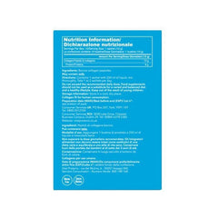 Vital Proteins Collagen Peptides, 10sachets