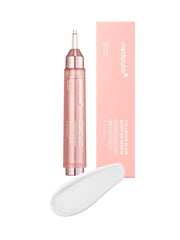 Medicube Collagen Glow Booster Serum Ορός Προσώπου για Σύσφιξη & Λάμψη 15ml