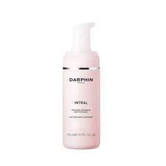 Darphin Intral Air Mousse Cleanser 125ml