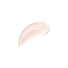 MESAUDA ZERO FLAWS Instant filler effect face primer